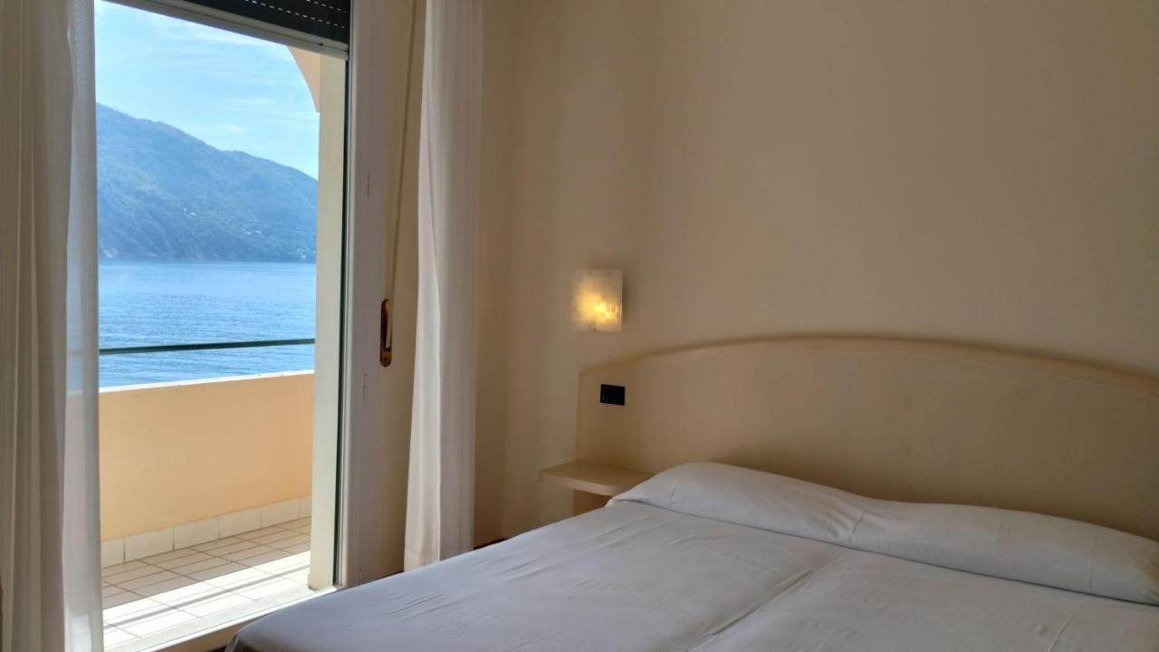 Hotel Elena ريكّو المظهر الخارجي الصورة