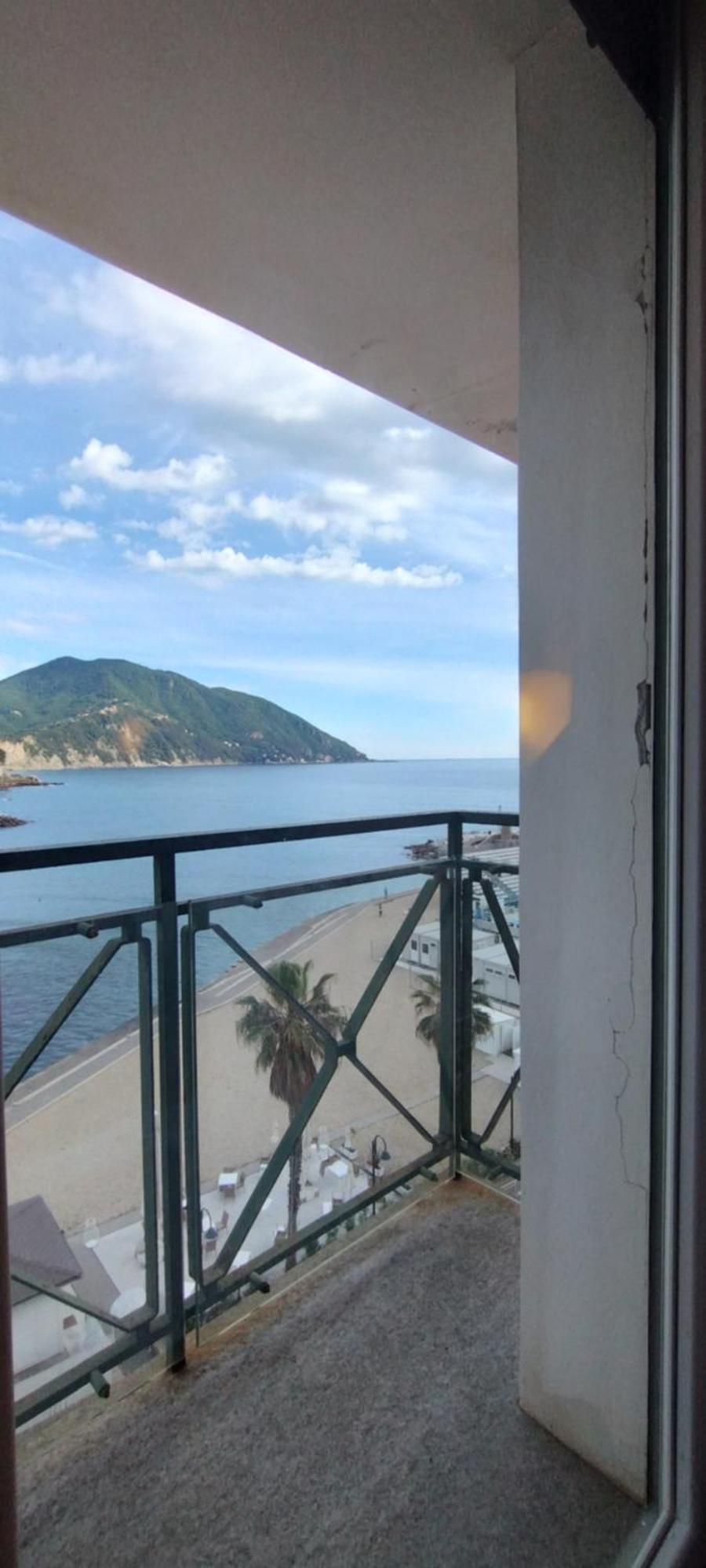 Hotel Elena ريكّو المظهر الخارجي الصورة